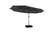 450cm_Doub1740479872180