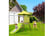 Swing_Set-1740479916079