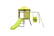 Swing_Set-1740479917642