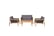 Wood_Furni1740481341404
