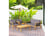 Wood_Furni1740481342722
