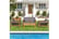 Wood_Furni1740481344275