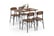 5Piece_Din1740481349488