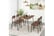 5Piece_Din1740481350940