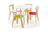Kids_Bentw1740481375813