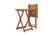 50cm_Foldi1740481412987