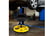 rolling_ga1740481421735