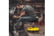rolling_ga1740481423309
