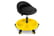 rolling_ga1740481424639