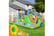 550W_Infla1740481429826
