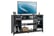 58_Inch_TV1740481433140