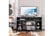 58_Inch_TV1740481434479