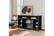 58_Inch_TV1740481436006