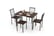 Dining_Tab1740481454659