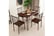 Dining_Tab1740481455982