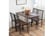 Dining_Tab1740481457599
