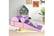 FH10095PU_1740481468521
