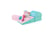 Soft__Wate1740481473589