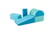 kids_climb1740481482924