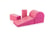 kids_climb1740481484308