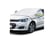 731388-1.j1740492667007