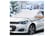 731388-5.j1740492668357