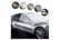 731388-7.j1740492669577