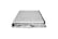 731388-2.j1740492670702