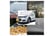 731388-6.j1740492671690