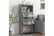 5Tier_Kitc1740566368698