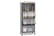 5Tier_Kitc1740566371215