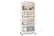 5Tier_Kitc1740566374024