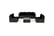 Outdoor_Ra1740566389502