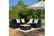 Outdoor_Ra1740566391614