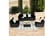 Outdoor_Ra1740566393874