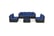 Outdoor_Ra1740566397207