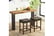 60cm_Bar_S1740566416033