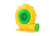 680W_Infla1740566434077