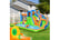 680W_Infla1740566436970