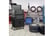 6Drawer_Ro1740566448779