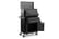 6Drawer_Ro1740566451429