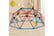 6FT_Kids_G1740566460110