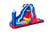 6In1_Infla1740566464625