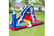 6In1_Infla1740566466047