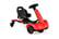 TQ10177GB-1740566501815