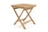 Patio_Bist1740566522886