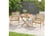 Patio_Bist1740566524234
