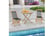 Patio_Bist1740566525570