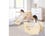 Indoor_Cli1740566574676