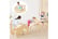Indoor_Cli1740566576063